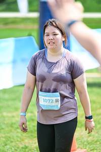 BIB: 1072
                            <button type="button" onclick="openModal(25032468)" class="btn btn-primary btn-sm float-right btn-popup" data-toggle="modal" data-target=".modal-high-quality">
                        <i class="fas fa-shopping-cart"></i> Add to Cart
                    </button>
                                            <button type="button" onclick="isThisMe(25032468, true)" class="btn btn-success btn-sm float-right btn-popup btn-isme hidden" data-toggle="tooltip" data-placement="bottom" title="นี่คือรูปของคุณใช่ไหม คลิกที่นี่เพื่อเอาเข้าอัลบั้ม">
                        <i class="fas fa-plus"></i> Add to album
                    </button>
                    <button type="button" onclick="isThisMe(25032468, false)" class="btn btn-warning btn-sm float-right btn-popup btn-isnotme hidden">
                        <i class="fas fa-ban"></i> Remove from album
                    </button>